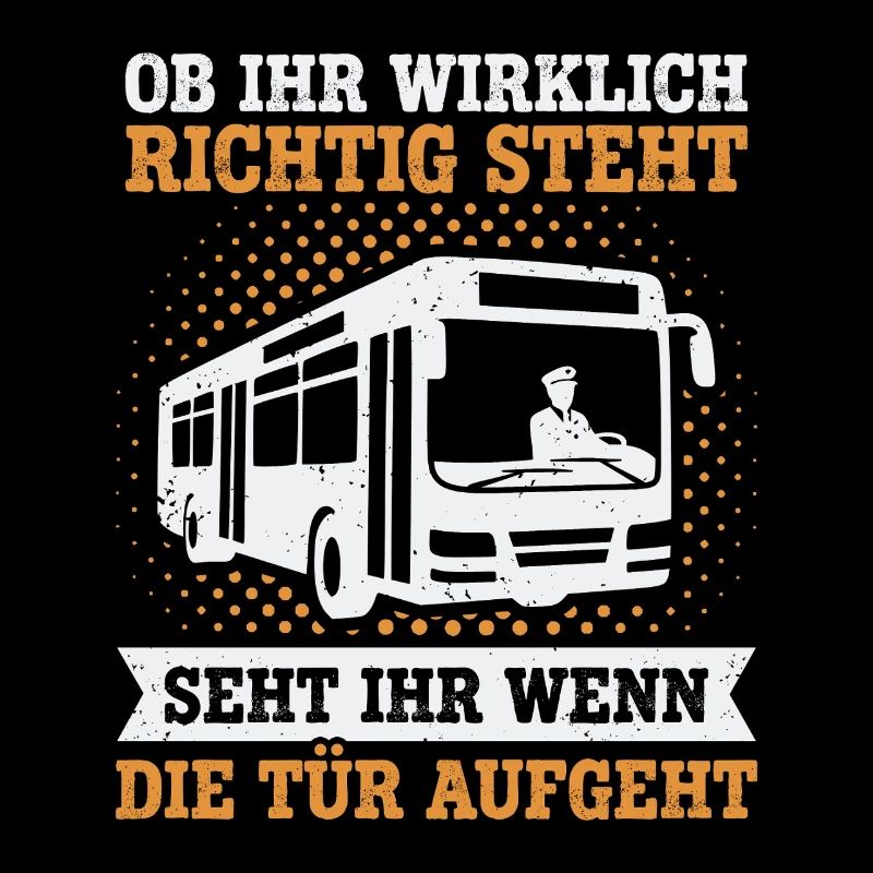 Bus Driver School Bus Driver Bus Driver Bus