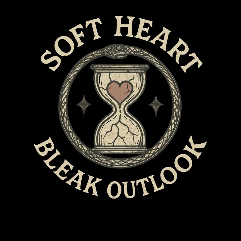 Ethical nihilism, existential humor,