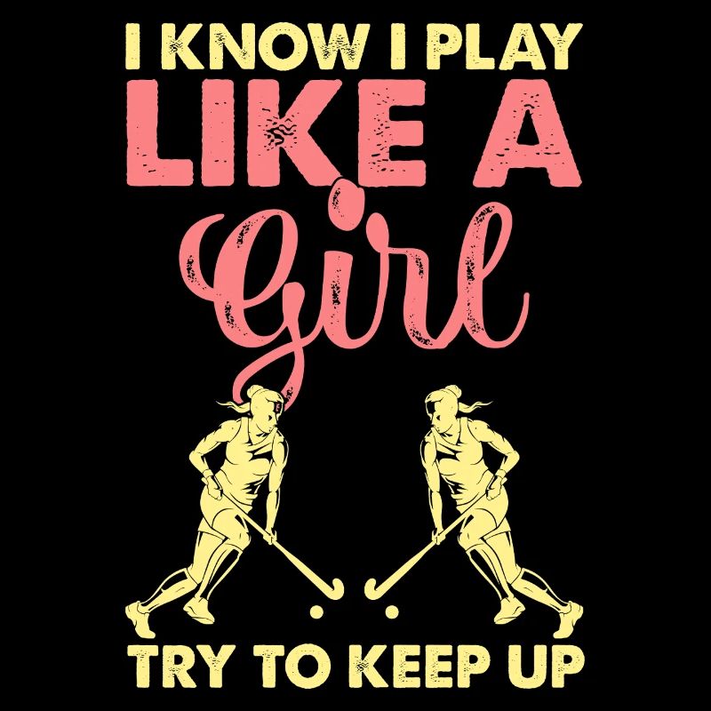 Hockey Eishockey Eishockeyspieler Geschenk