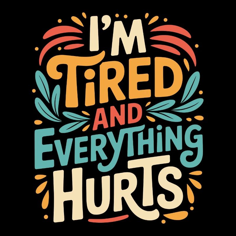 Workout_Im_Tired_And_Everything_Hurts