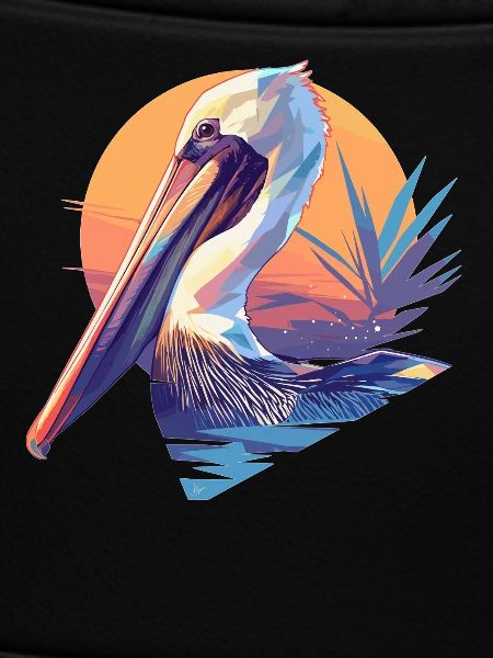 Pelicans Pelican