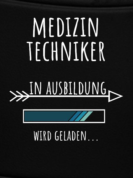 Medizintechniker Medizintechnik Studium Beruf