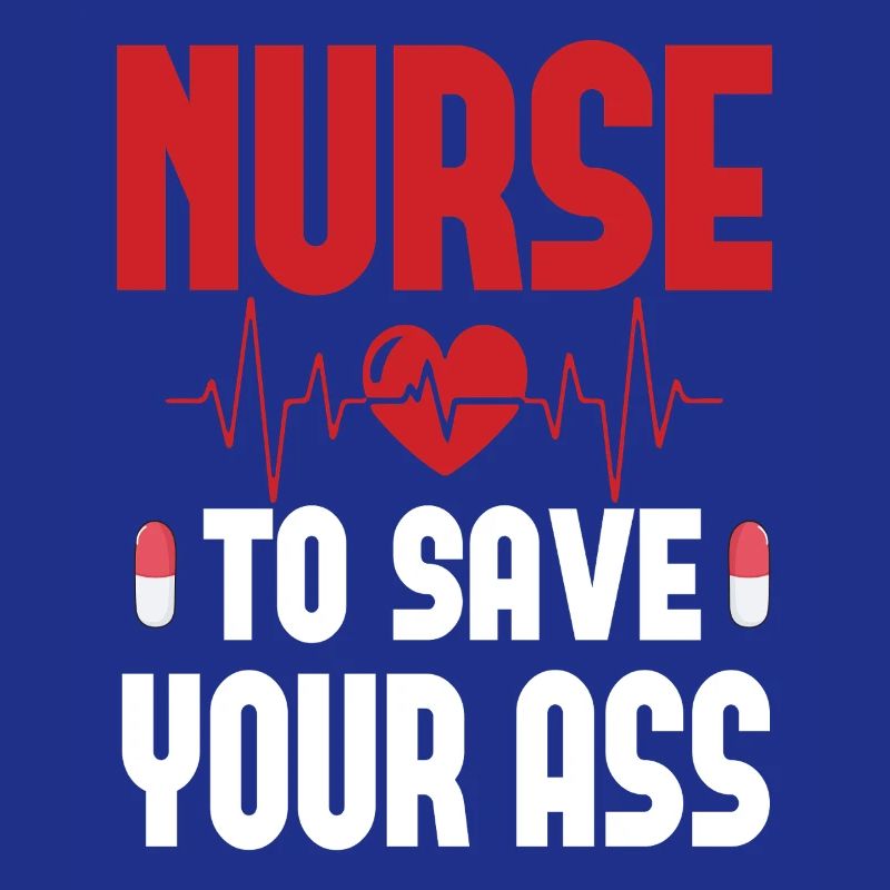 Nurse