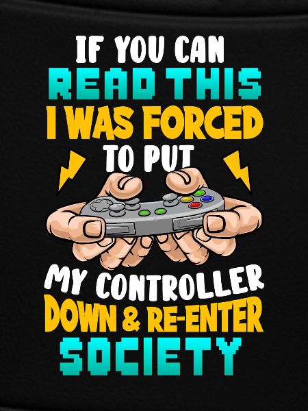 Jeu