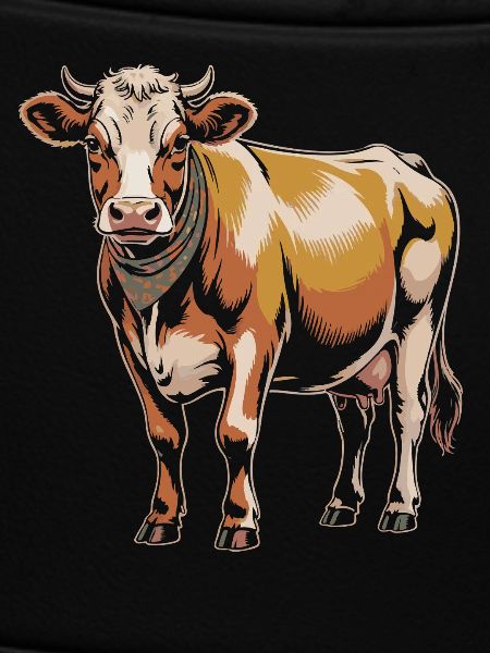 Cow Cows