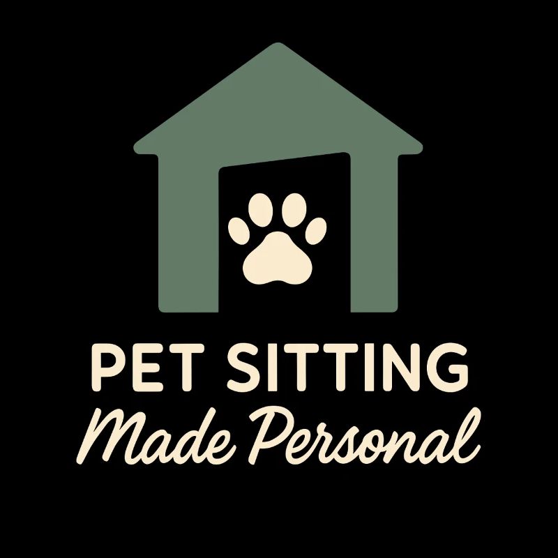 Dog sitter Service de garde d’animaux