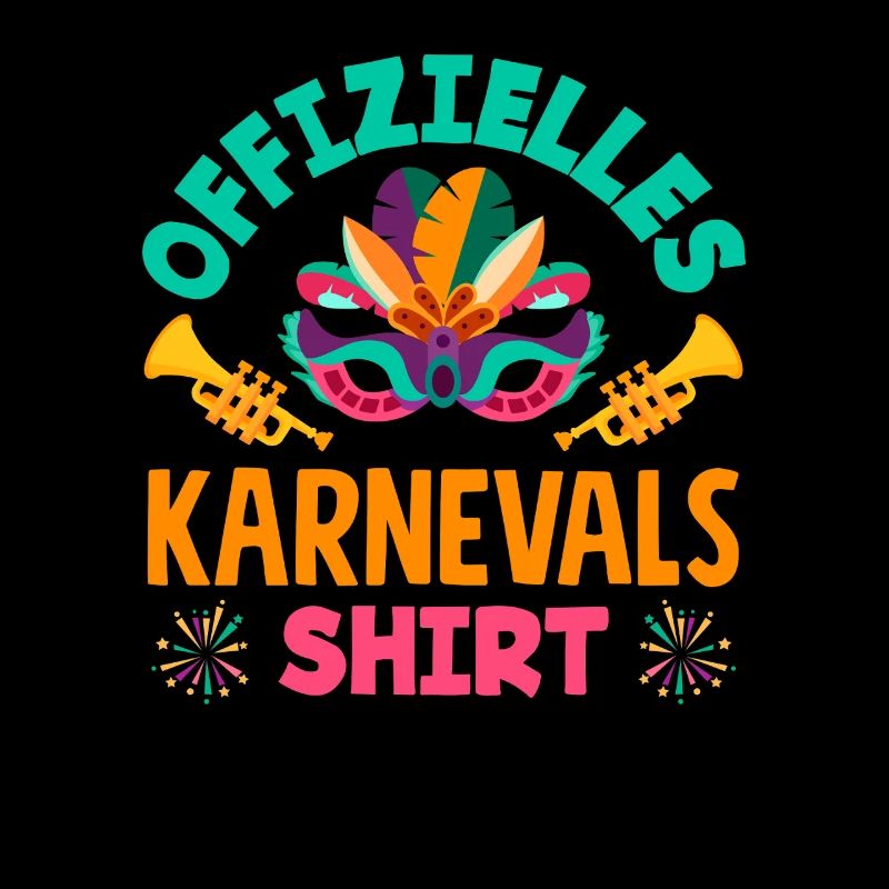 Carnaval de Helau Carnaval officiel d’Alaaf