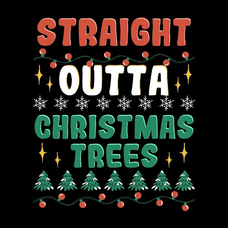 Weihnachtsbaum Züchter