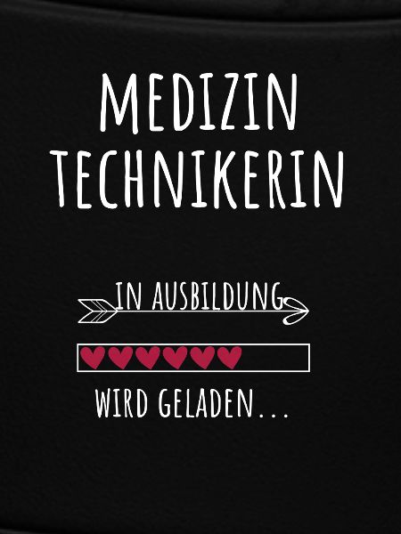Medizintechnikerin Medizintechnik Studium Beruf