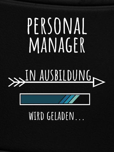 Human Resources Manager Studies