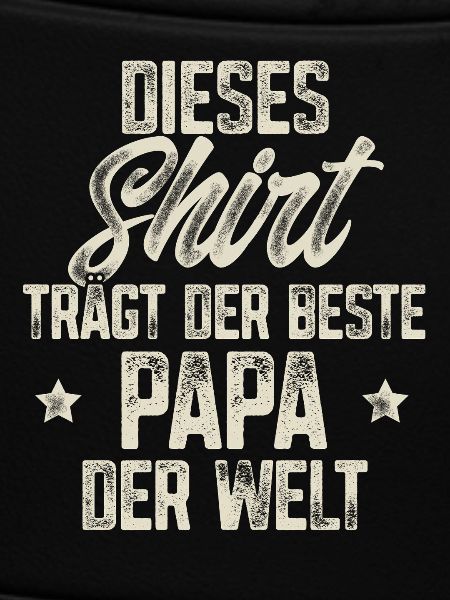 Dad Father Father's Day