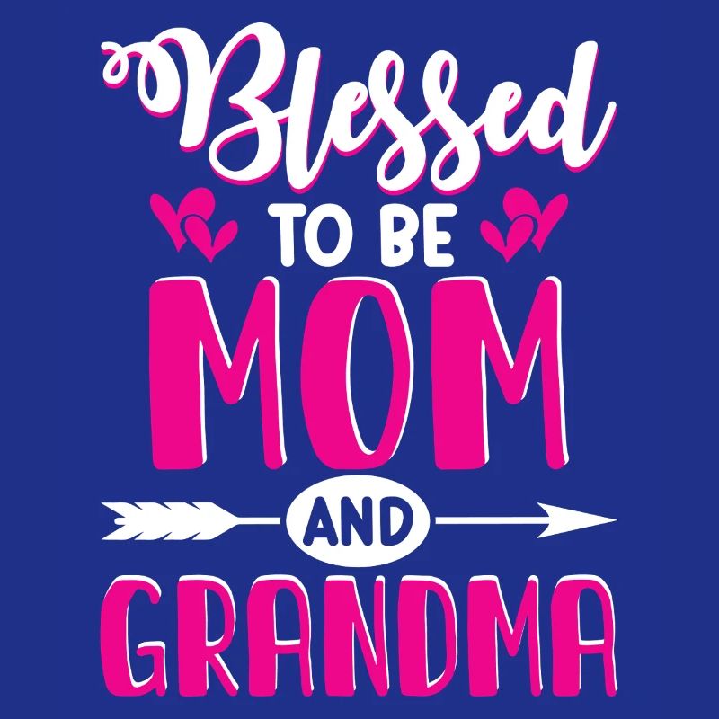 Oma Geschenk Weihnachtsgeschenke Großmutter 