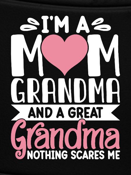 Oma Geschenk Weihnachtsgeschenke Großmutter 