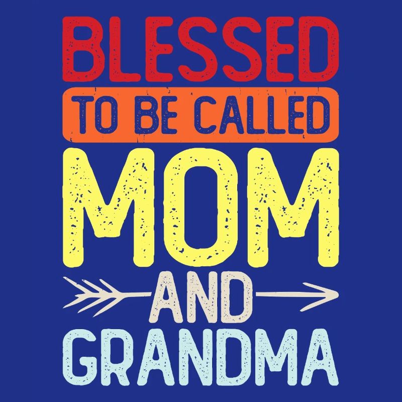 Oma Geschenk Weihnachtsgeschenke Großmutter 