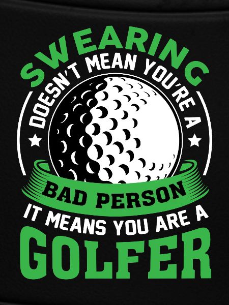 golfe
