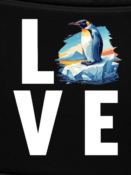Pinguine Pinguin