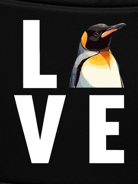 Pinguine Pinguin