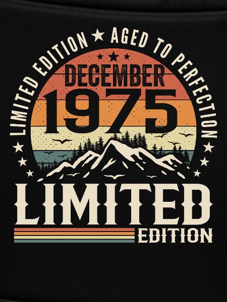 December 1975