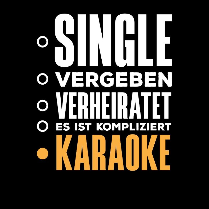 Karaoke Funny Karaoke Singing