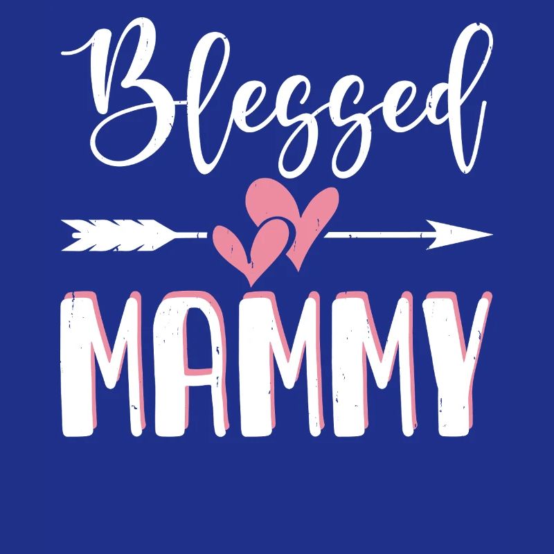 Oma Mama Geschenk Weihnachtsgeschenke Großmutter 