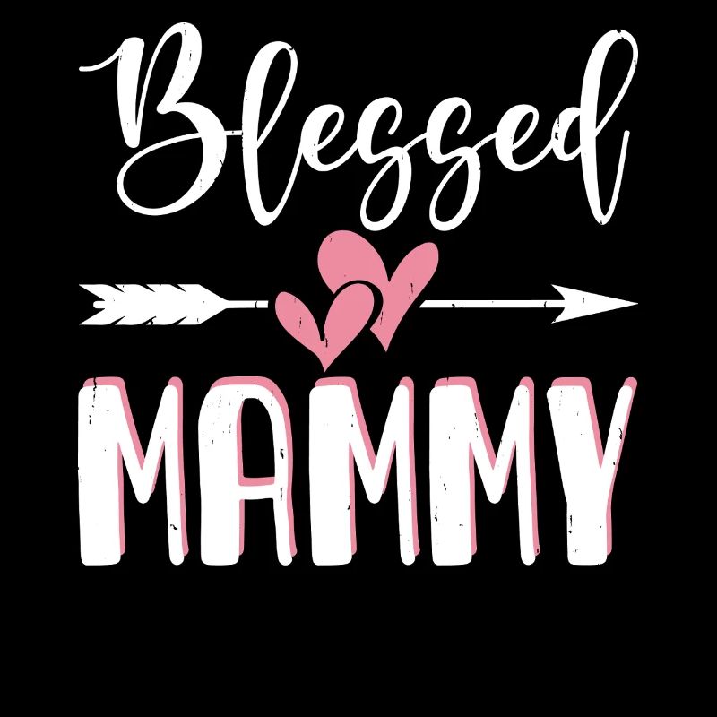 Oma Mama Geschenk Weihnachtsgeschenke Großmutter 