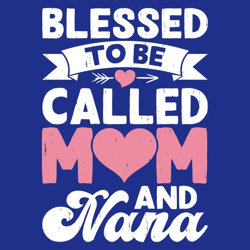 Oma Mama Geschenk Weihnachtsgeschenke Großmutter 