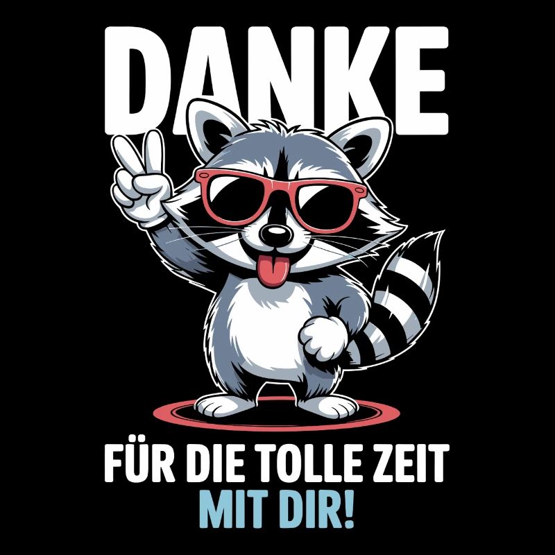 Danke Für Die Tolle Zeit Mit Dir