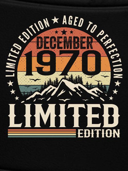 Dezember 1970