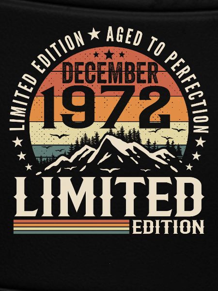 Dezember 1972