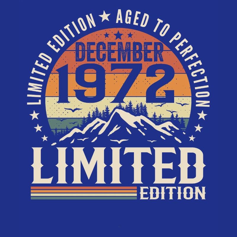 Dezember 1972