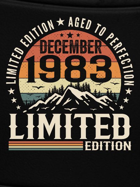 December 1983