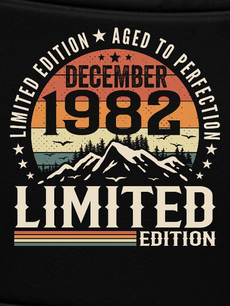 December 1982