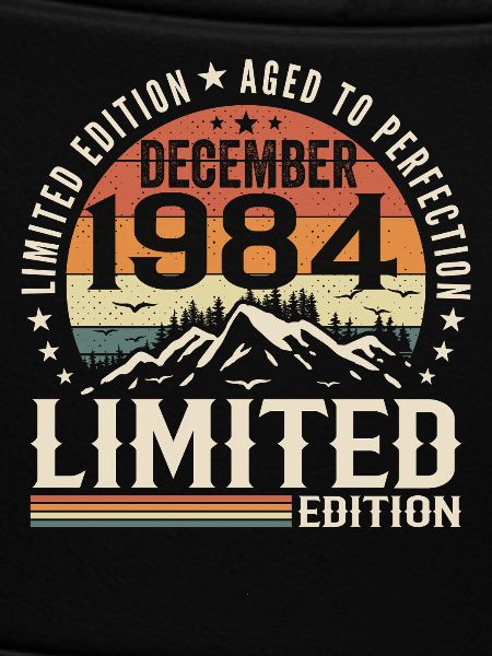 Dezember 1984