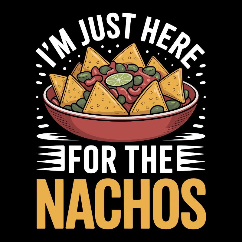 Tortilla Taco Mexikanisches Essen Nachos