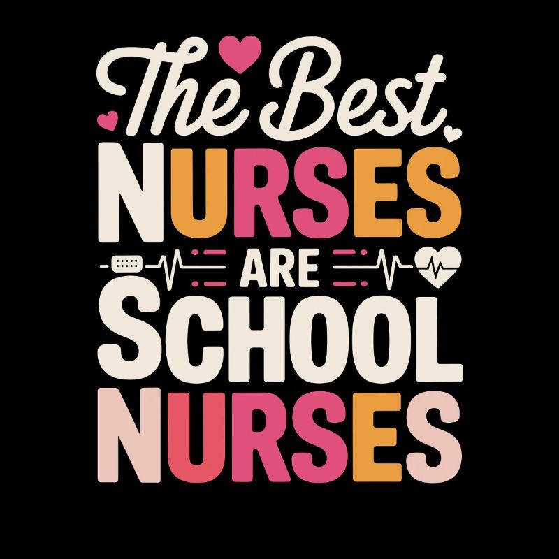  Die Besten Krankenschwestern Sind