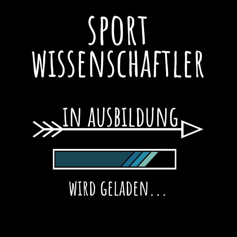 Études en sciences du sport Profession Éducation