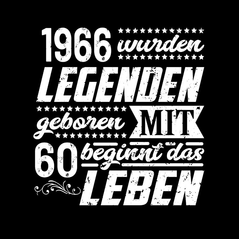 Legenden 1966 Geburtstag Grunge Musik Leben
