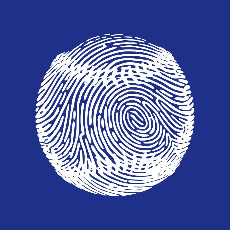 Baseball Player Artwork