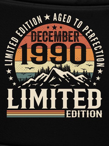 Décembre 1990