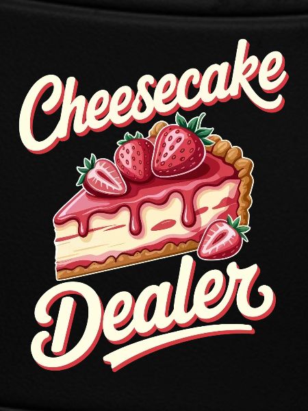 Gâteau