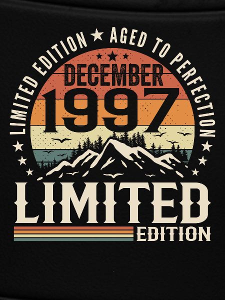 December 1997