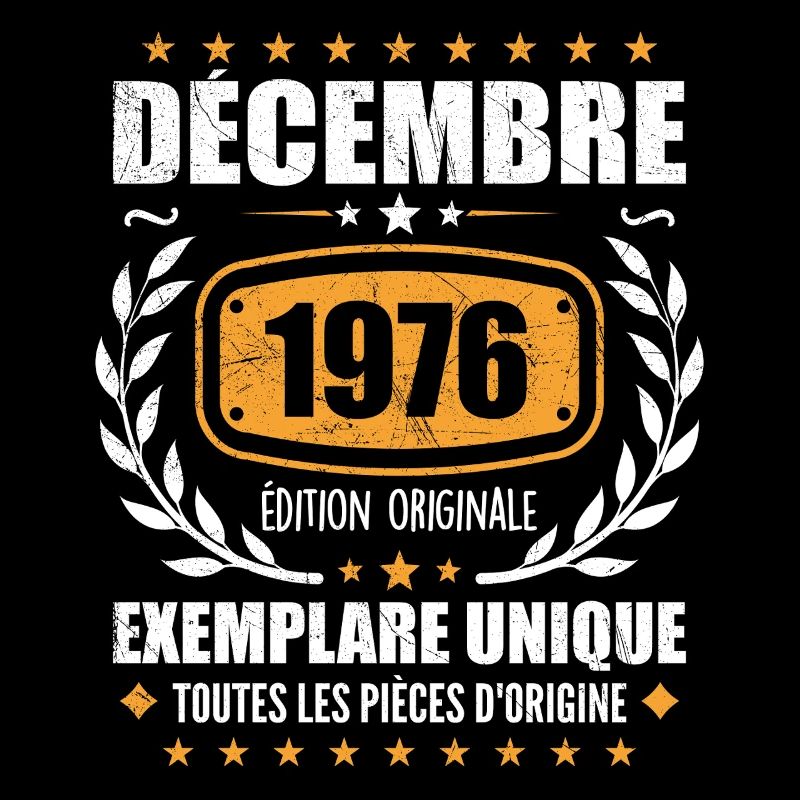 Dezember 1976 Geburtstag - geboren im Dezember 1976