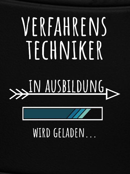 Verfahrenstechniker Studium Beruf Ausbildung