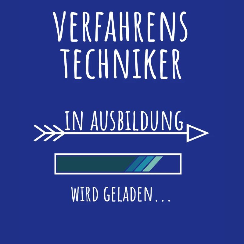 Process Engineer Studies Profession Training