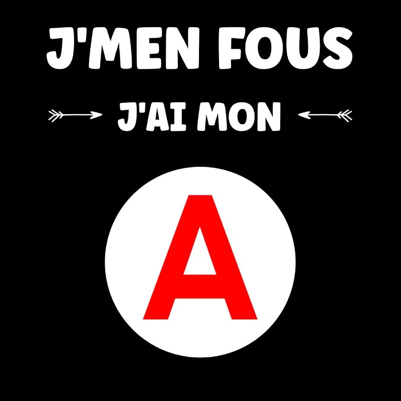 Humour permis de conduire