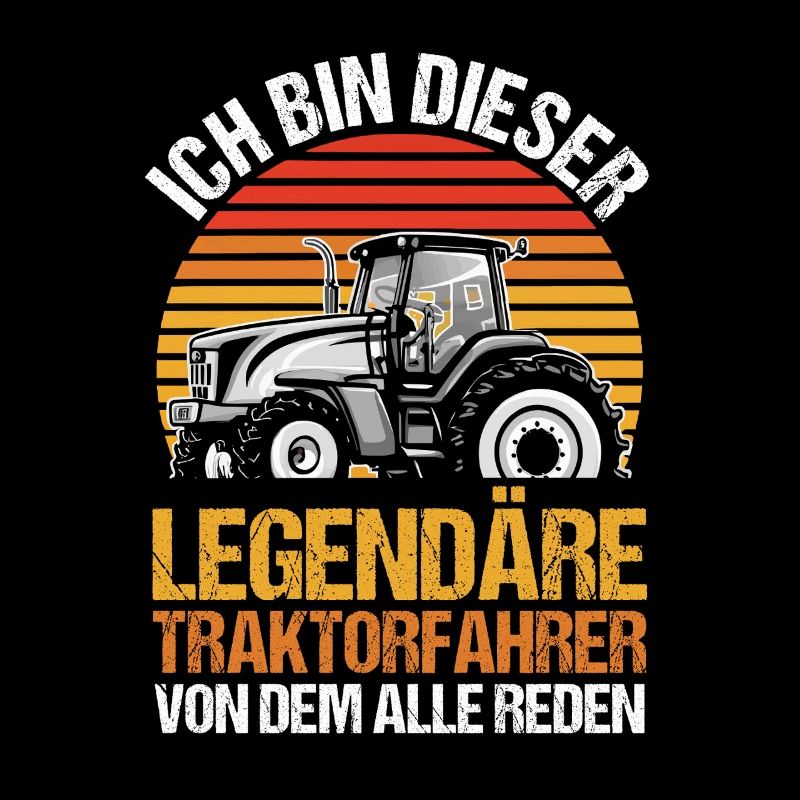 Farmer Farm Farmer Farmer Tractor