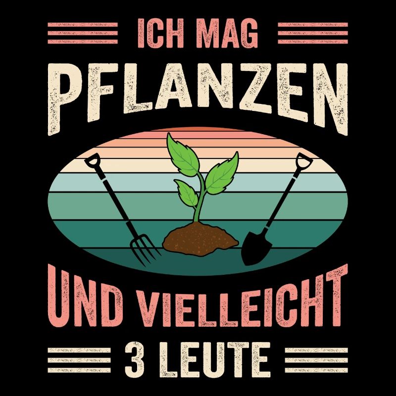 Garten Gärtner Gärtnern Gartenarbeit Gartenarbeit
