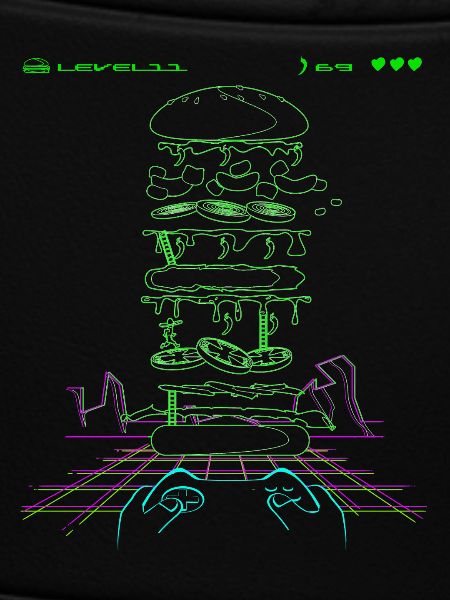 Gaming