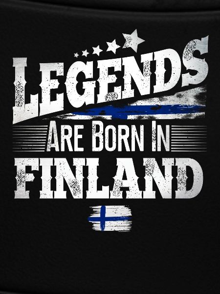 Finland