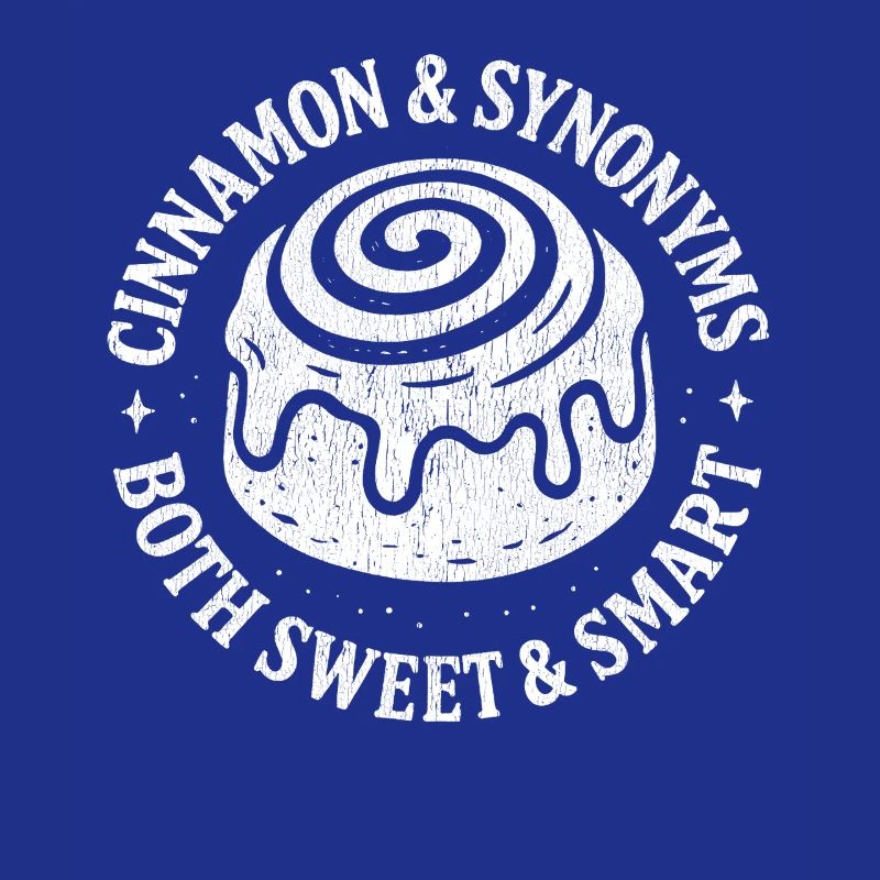 Grammar Nerd Gift for Writers, Students & Language